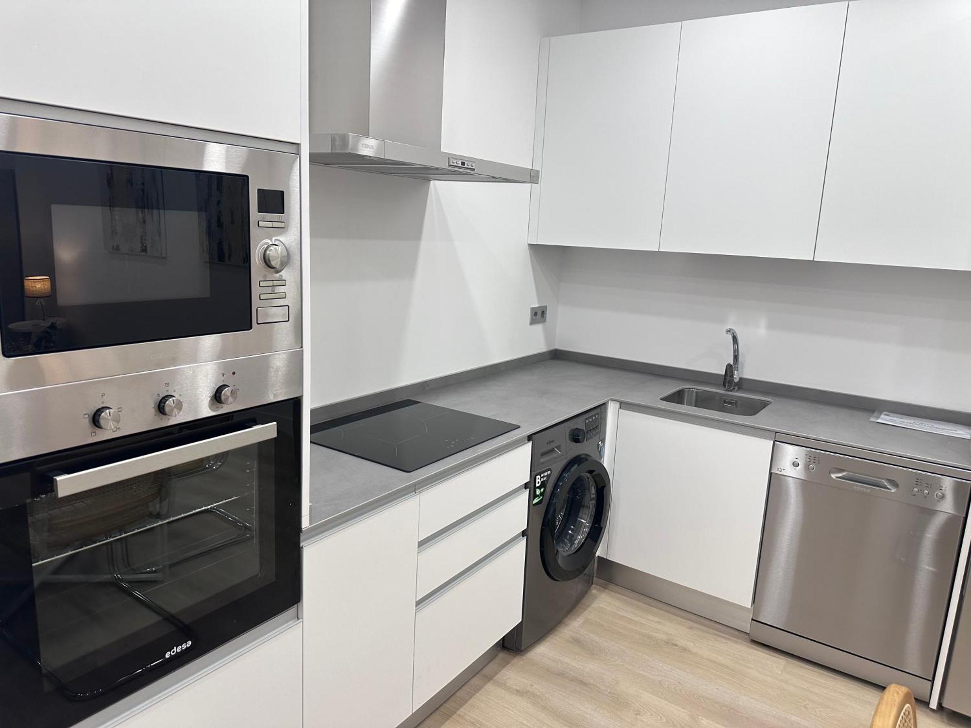 Apartamentos Paseo De La Estacion Salamanca Ngoại thất bức ảnh
