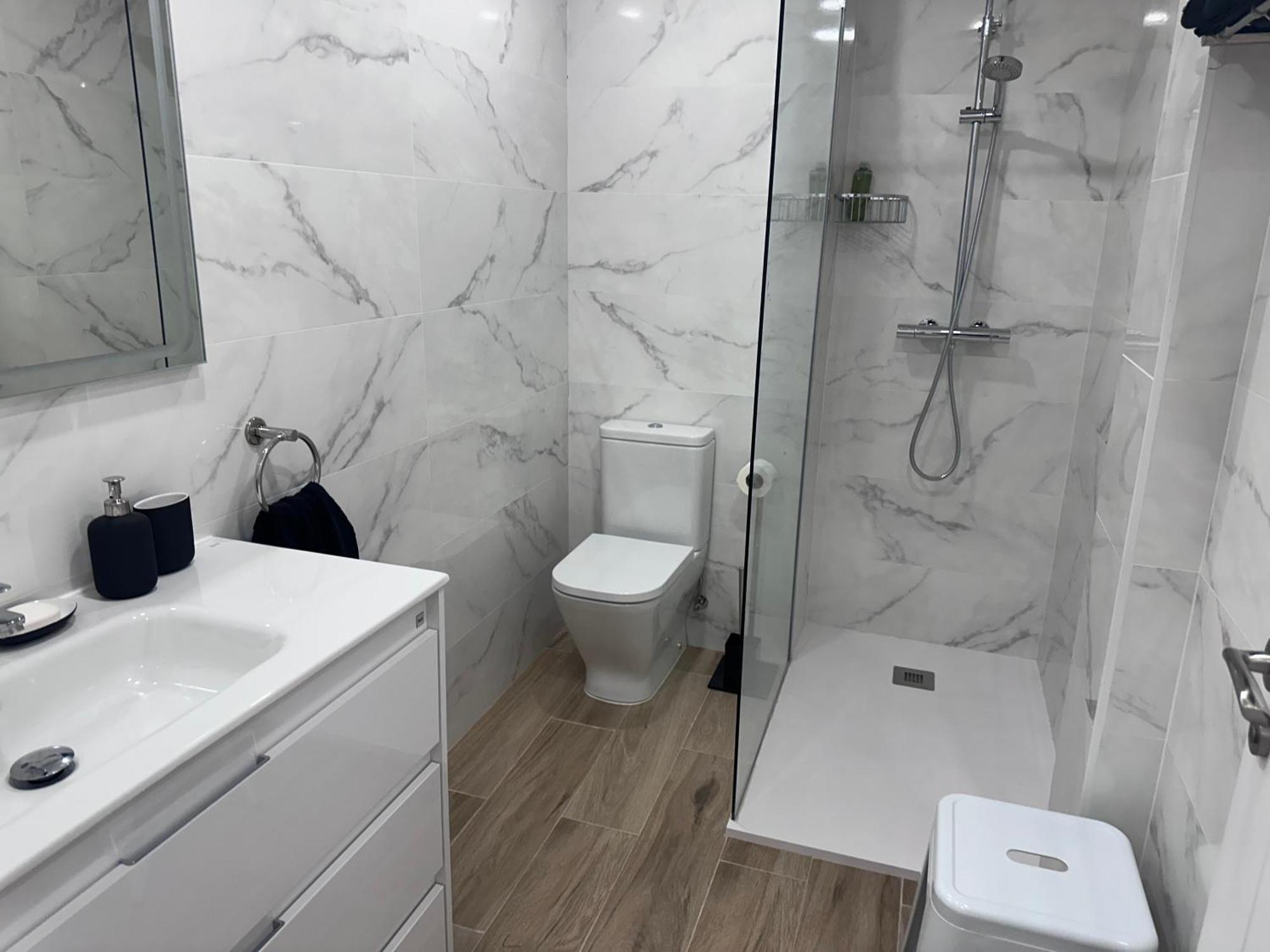 Apartamentos Paseo De La Estacion Salamanca Ngoại thất bức ảnh