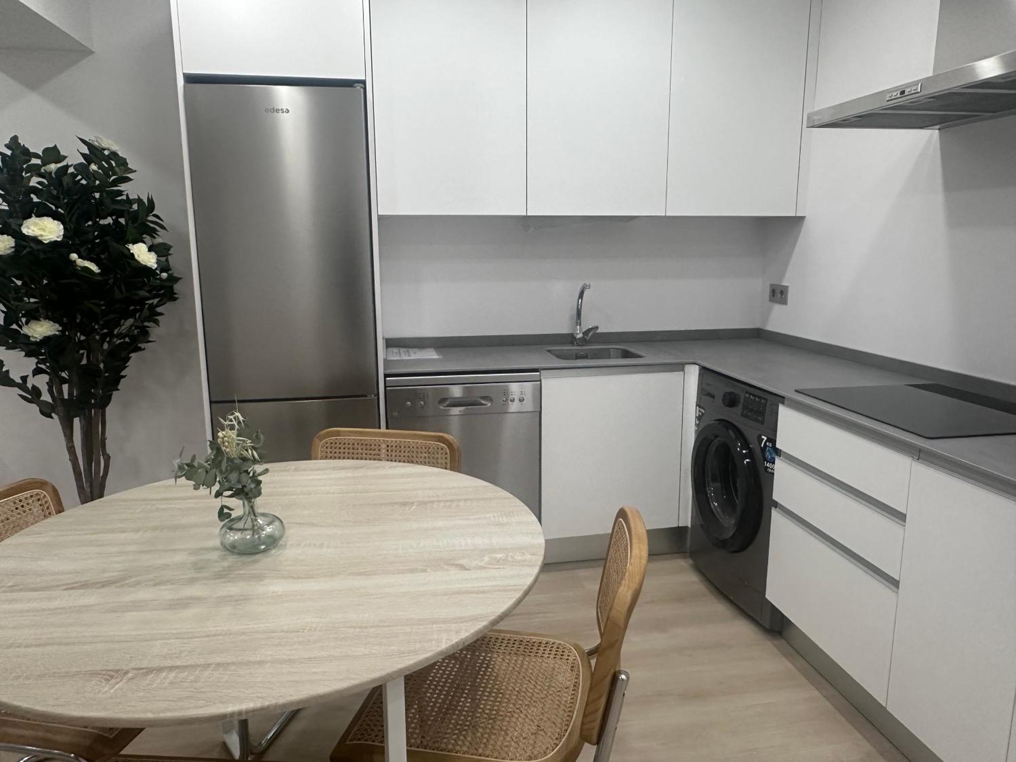 Apartamentos Paseo De La Estacion Salamanca Ngoại thất bức ảnh