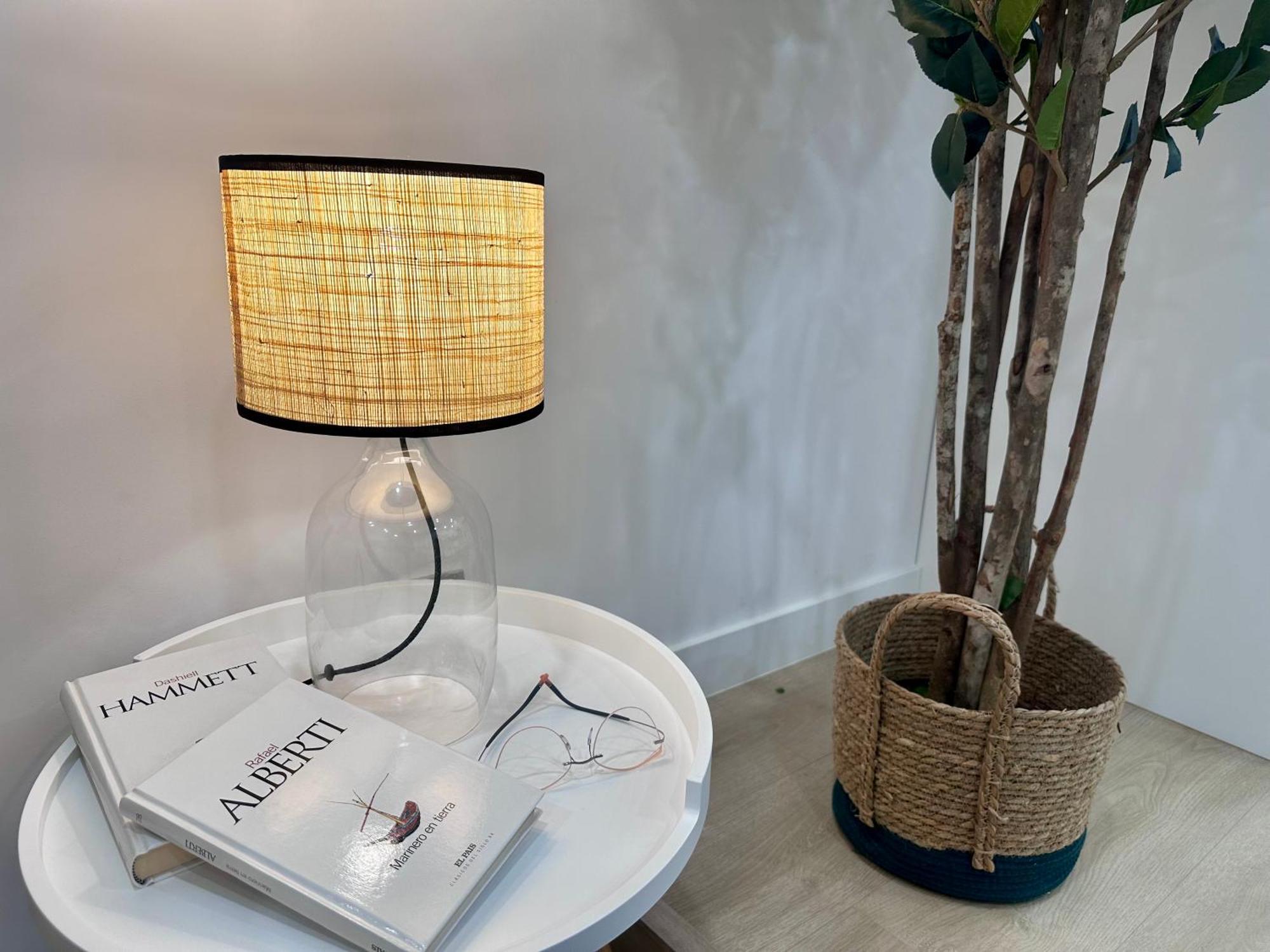 Apartamentos Paseo De La Estacion Salamanca Ngoại thất bức ảnh